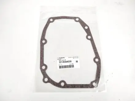 Прокладка КПП SUBARU 32145-AA030
