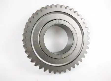 Шестерня 1-ї передачі SUBARU 32231AB390