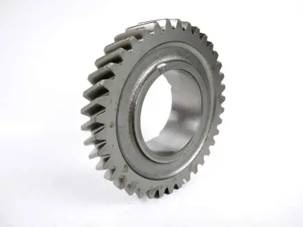 Шестерня коробки передач SUBARU 32251AA980