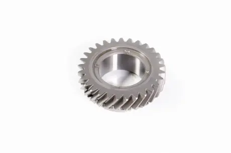 Подшипник ступицы SUBARU 32276AA270