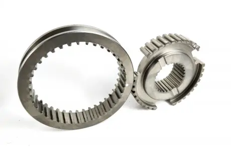 Синхронизатор коробки передач SUBARU 32605AA310
