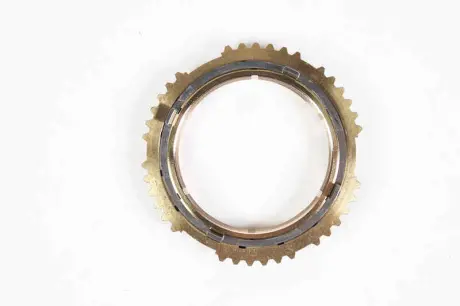 Синхронизатор коробки передач SUBARU 32650AA220