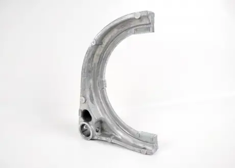 Вилка переключения передач мтм SUBARU 32804AA110