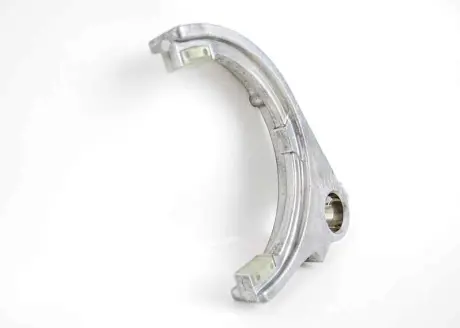 Вилка переключения передач мтм SUBARU 32941AA010