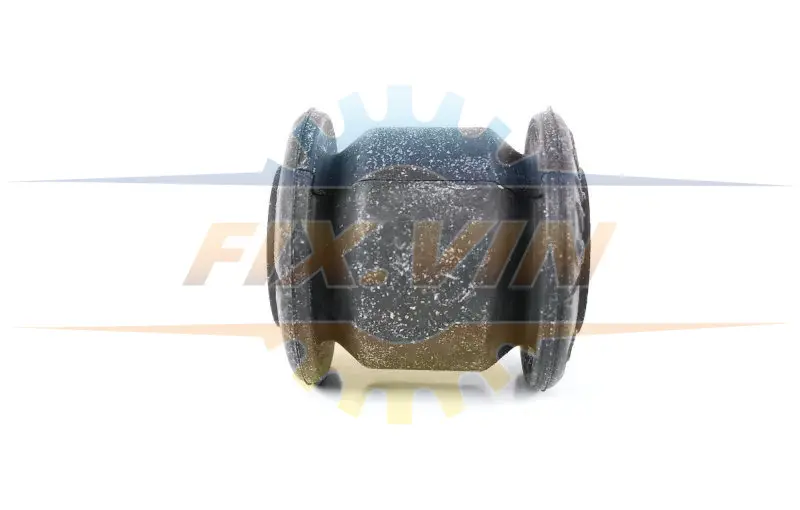 Втулка кріплення рейки рульової SUBARU 34112AG001 (фото 1)