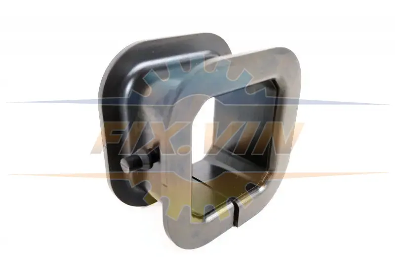 Подушка рульової рейки SUBARU 34115AA020 (фото 1)