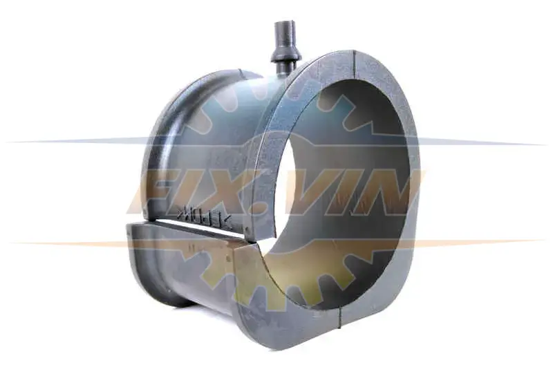 Подушка рульової рейки SUBARU 34115SA010 (фото 1)