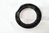 Сальник рейки рулевой SUBARU 34122AG000 (фото 1)