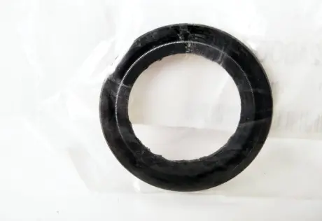 Сальник рейки рулевой SUBARU 34122AG000