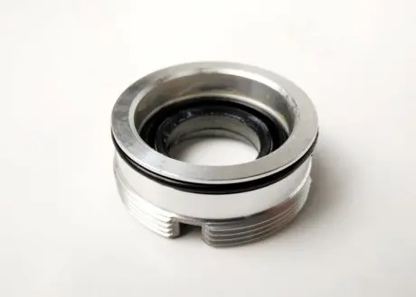 Р-кт керм. рейки/ГПК SUBARU 34123SA001