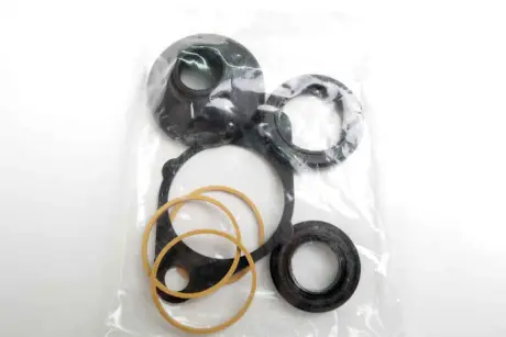 Ремкомплект рейки рулевой SUBARU 34128FC010