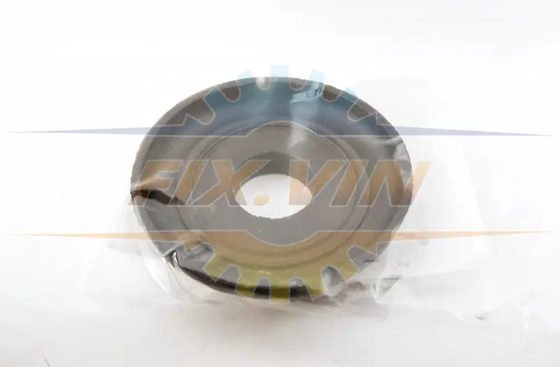 Сальник рейки рулевой SUBARU 34136AG000 (фото 1)