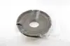 Сальник рейки рулевой SUBARU 34136AG000 (фото 1)