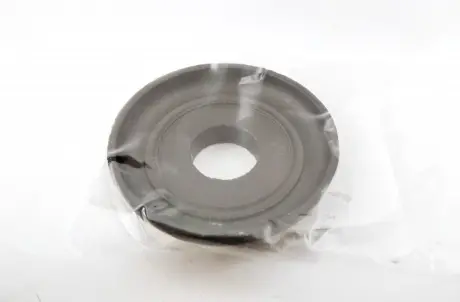 Сальник рейки рулевой SUBARU 34136AG000