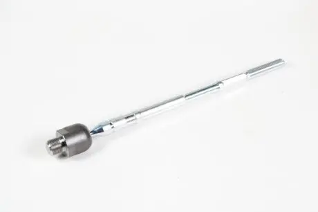 ТЯГА КЕРМОВА SUBARU 34160-SJ000