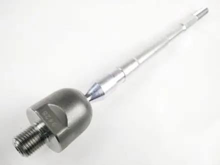 ТЯГА КЕРМОВА SUBARU 34160XA010