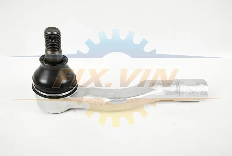 Наконечник рульової тяги SUBARU 34161AL010 (фото 1)