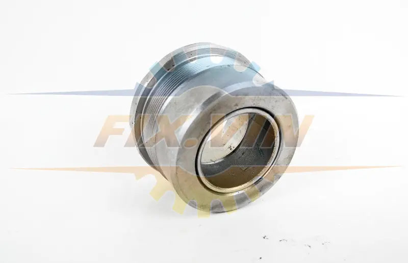 Ремкомплект рейки рулевой SUBARU 34190AG01A (фото 1)