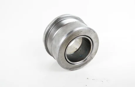 Ремкомплект рейки рулевой SUBARU 34190AG01A