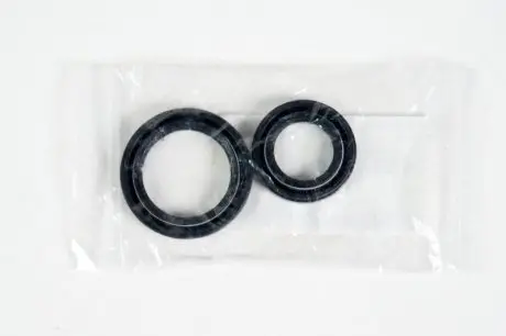 Ремкомплект рульової рейки SUBARU 34191AG010