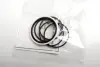 Ремкомплект рульової рейки SUBARU 34191FE020 (фото 1)