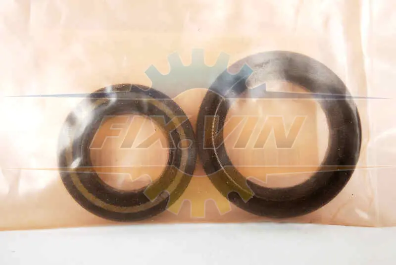 Прокладка коробки передач SUBARU 34191VA000 (фото 1)