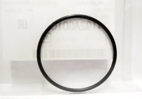Кольцо уплотнительное SUBARU 34192AG010