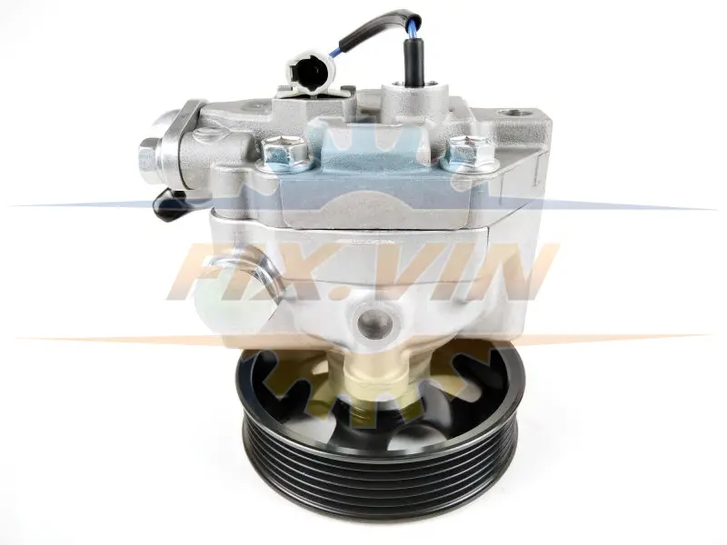 Насос гур SUBARU 34430AG0119L (фото 1)