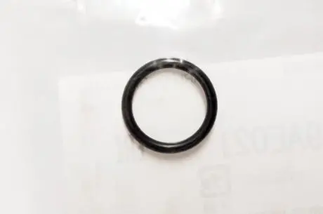 Кільце ущільнювальне SUBARU 34439AE021