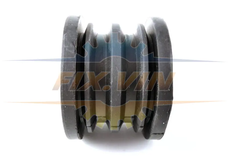 Втулка рычага переключения передач SUBARU 35035AC030 (фото 1)