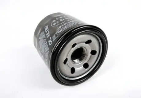 Фільтр АКПП SUBARU 38325-AA032