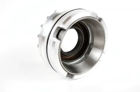 Подшипник заднего редуктора SUBARU 38340AA060