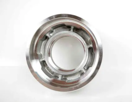 Фланец заднего редуктора SUBARU 38342AA030