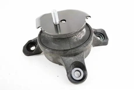 ОПОРА ДВИГ. SUBARU 41022AG021