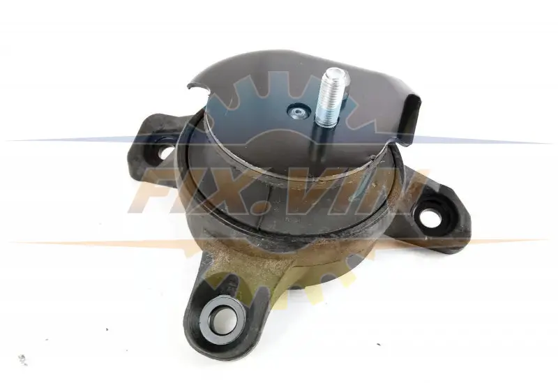 Опора двигуна SUBARU 41022AG031 (фото 1)