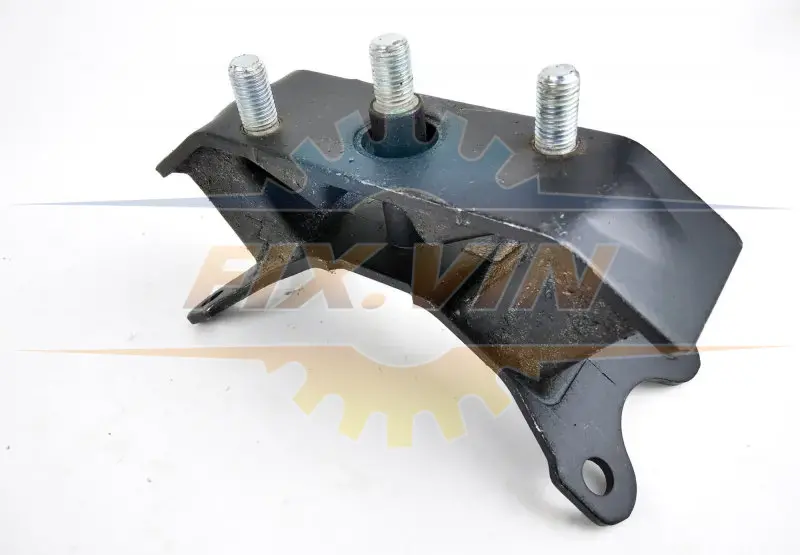 Подушка двигателя SUBARU 41022-AG10A-9E (фото 1)