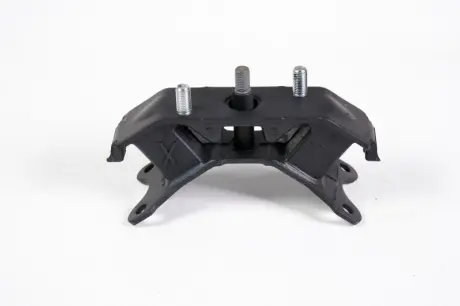 Опора двигателя SUBARU 41022AJ070