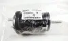 Опора двигуна SUBARU 41022AL010 (фото 3)