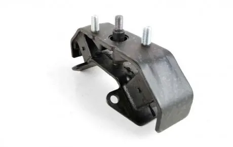 Опора двигуна SUBARU 41022AL040
