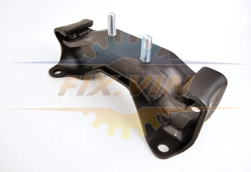 Опора двигателя SUBARU 41022FE010 (фото 1)