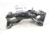Опора двигателя SUBARU 41022FE010 (фото 3)