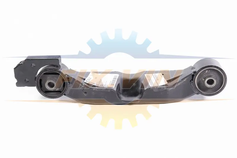 - Опора двигуна SUBARU 41310FL010 (фото 1)