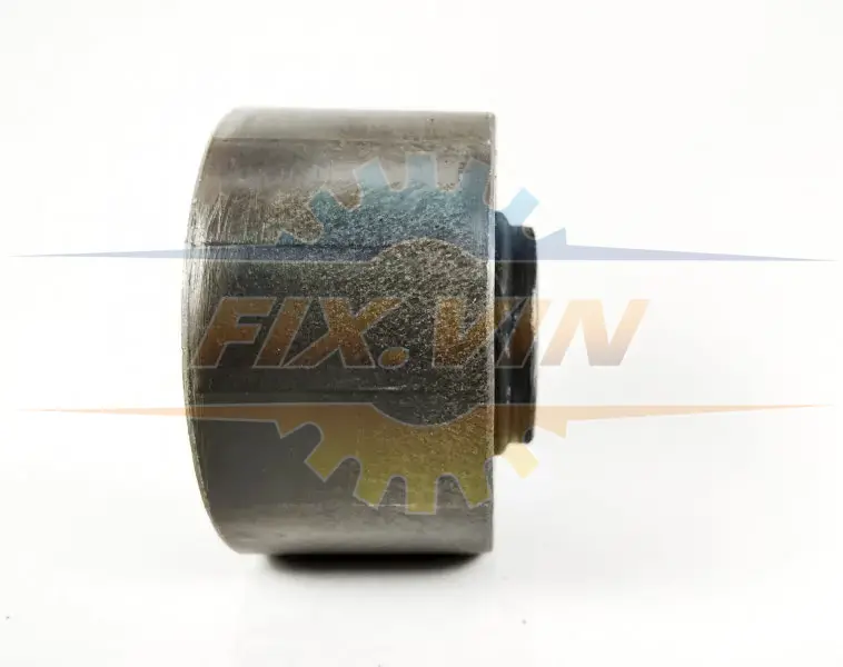 САЙЛЕНБЛОК ЗАДНЕЙ БАЛКИ SUBARU 41322AE013 (фото 1)