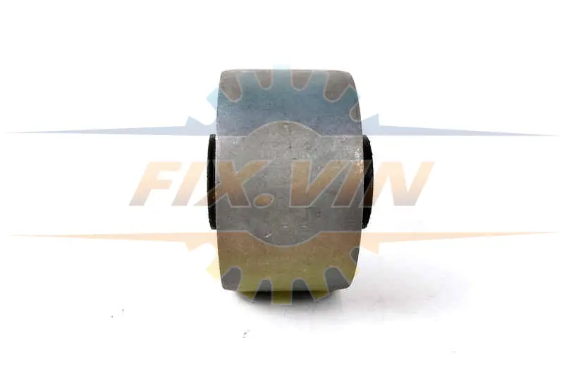 Подушка рамы SUBARU 41322FG000 (фото 1)