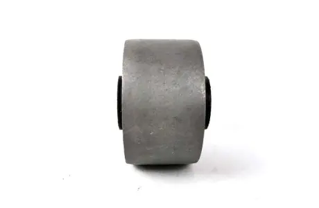Подушка рамы SUBARU 41322FG000