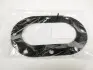 Прокладка паливного насосу SUBARU 42060AA040 (фото 1)