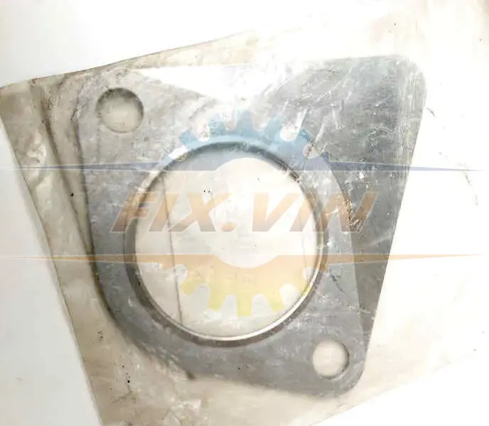 Прокл. штанів SUBARU 44011FA020 (фото 1)