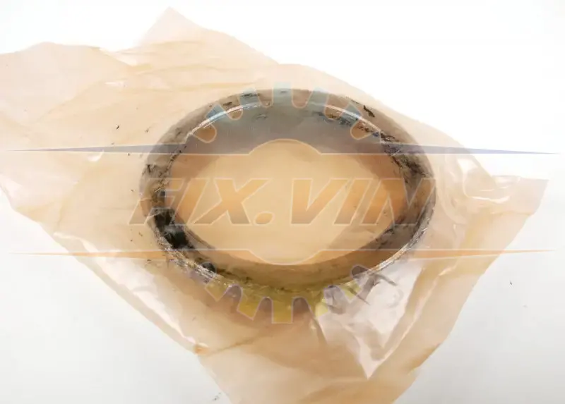ПРОКЛАДКА ВИХЛОПНОЇ ТРУБИ SUBARU 44022-AA123 (фото 1)