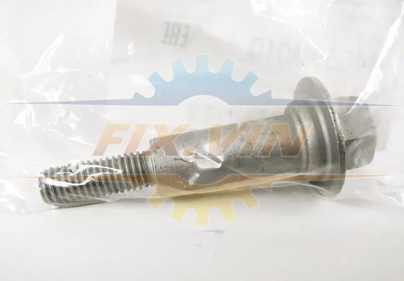 Болт вихлопної системи SUBARU 44059-AA010 (фото 1)