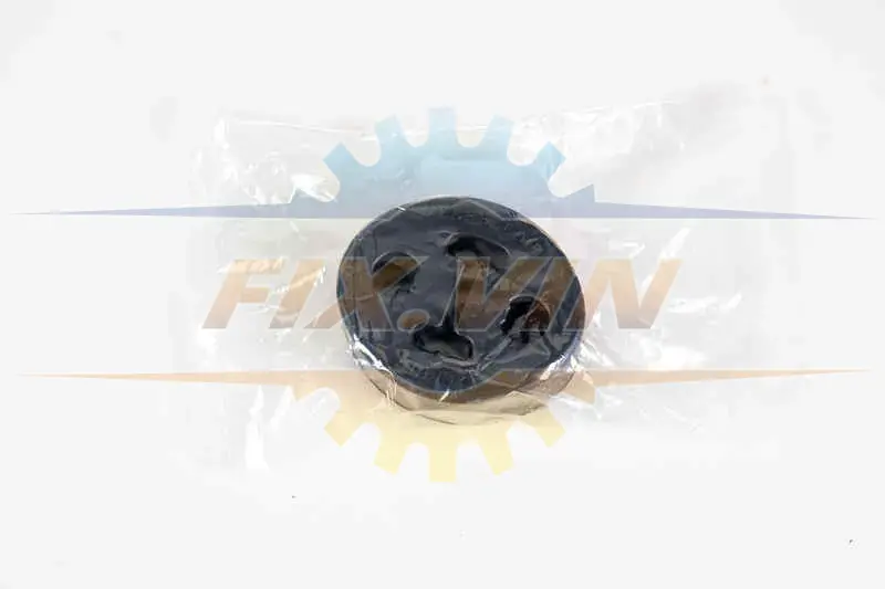Подушка кріплення глушника гумова SUBARU 44066AE001 (фото 1)